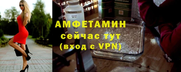 молекула духа Надым