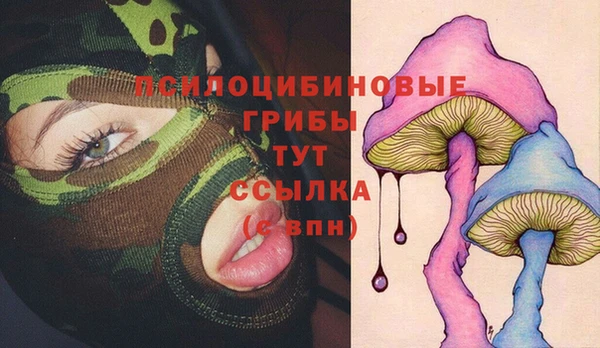 круглые Михайловка