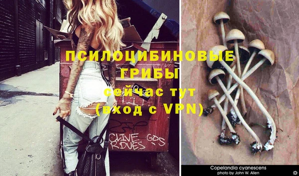каннабис Навашино