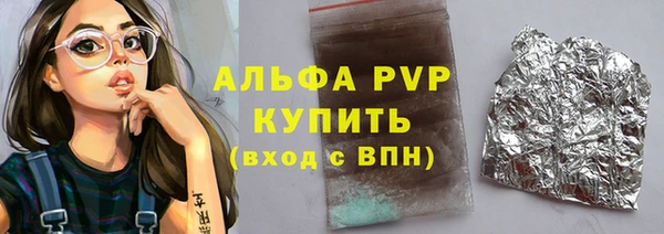 молекула духа Надым