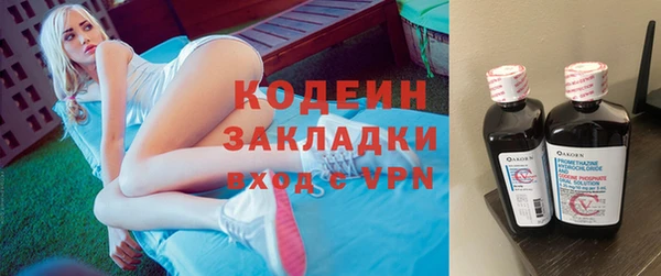 молекула духа Надым