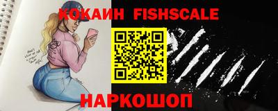 не бодяженный Краснодар