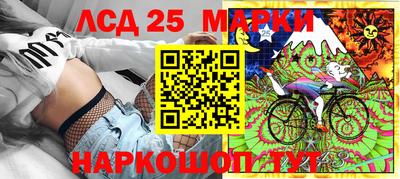 не бодяженный Краснодар