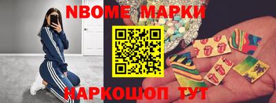 не бодяженный Краснодар