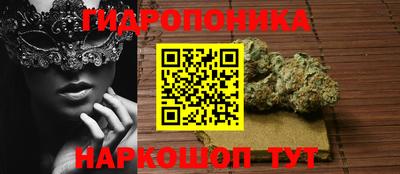 тгк Краснознаменск
