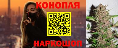 не бодяженный Краснодар