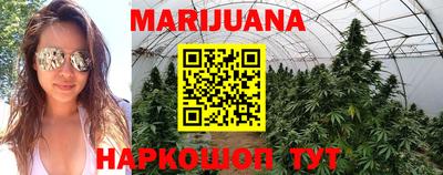 не бодяженный Краснодар