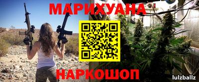 не бодяженный Краснодар