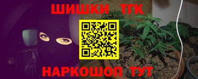 не бодяженный Краснодар