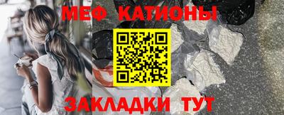 не бодяженный Краснодар