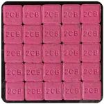 2C-B "Сибирь" капсулы  100 мг  купить в Томске