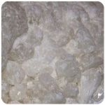 Метадон Methadone VHQ 99,9 % в Томске 