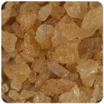 MDMA Кристалл Premium VHQ  Crystall в Томске