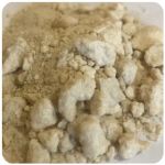 Героин Афган  Heroin  Afghan VHQ в Томске