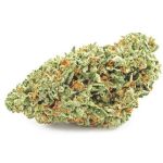Шишки OG Kush  (Гидропоника, бошки) VHQ в Томске