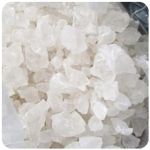 Alpha-PVP Кристаллы  Super White crystal в Томске