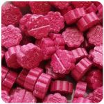 Экстази  Ecstasy Chupa Chups 230 MDMA в Томске