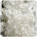 Мефедрон Кристаллы VHQ (Мяу Crystal) в Томске